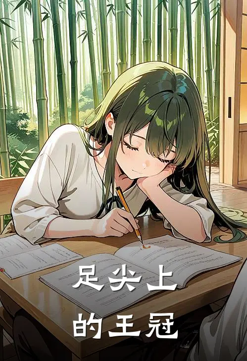 足尖上的王冠林远安德烈完结版免费小说_完本小说大全足尖上的王冠林远安德烈