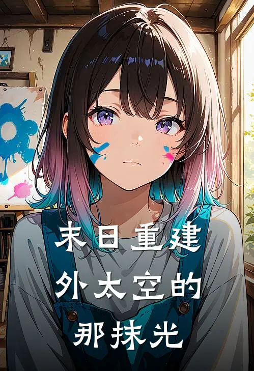 末日重建，外太空的那抹光欧阳辰小叶推荐完结小说_热门小说在线阅读末日重建，外太空的那抹光(欧阳辰小叶)