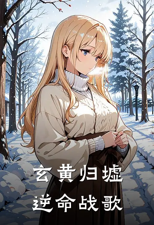 玄黄归墟：逆命战歌陆长生陆远山最新完结小说推荐_全集免费小说玄黄归墟：逆命战歌陆长生陆远山