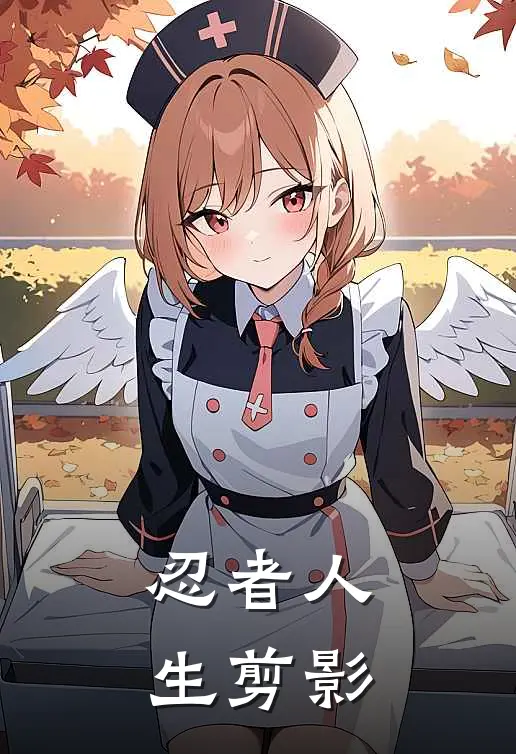 忍者人生剪影雷藏雾子完整免费小说_热门小说阅读忍者人生剪影雷藏雾子