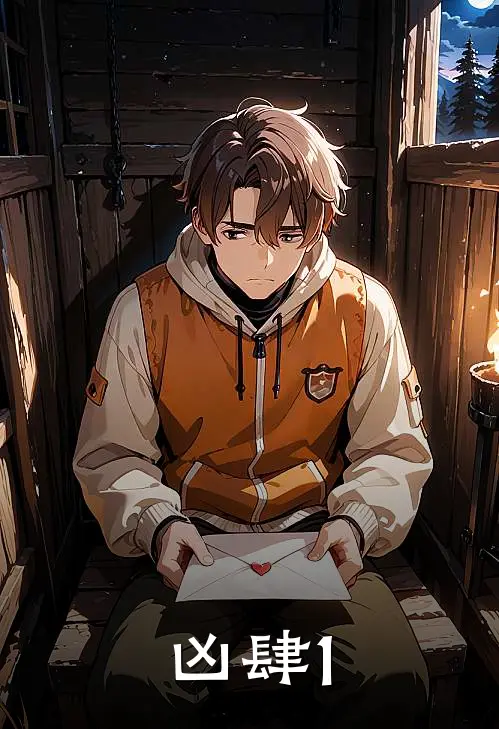 凶肆1陆青野七姑最新章节免费阅读_凶肆1热门小说