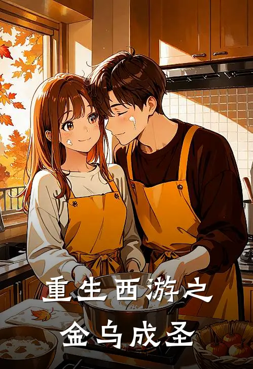 《重生西游之金乌成圣》陆羽悟空已完结小说_重生西游之金乌成圣(陆羽悟空)经典小说