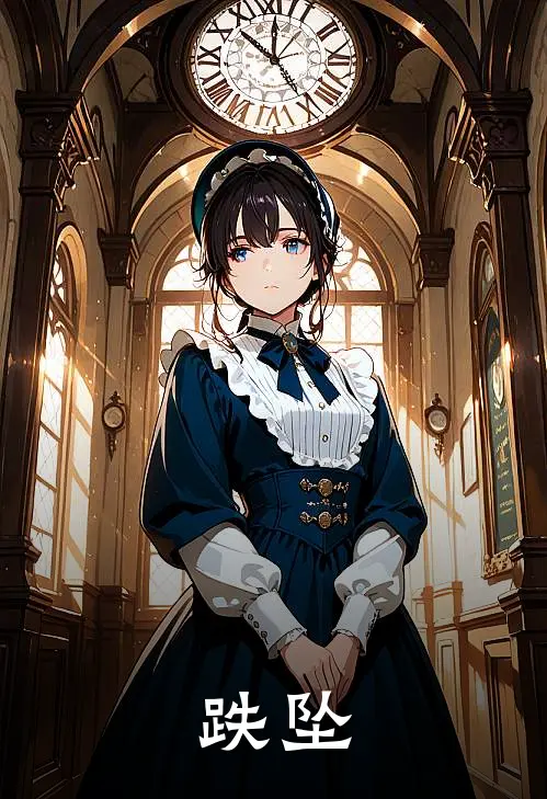 林晓笙陆少成(跌坠)全本免费在线阅读_林晓笙陆少成全集在线阅读