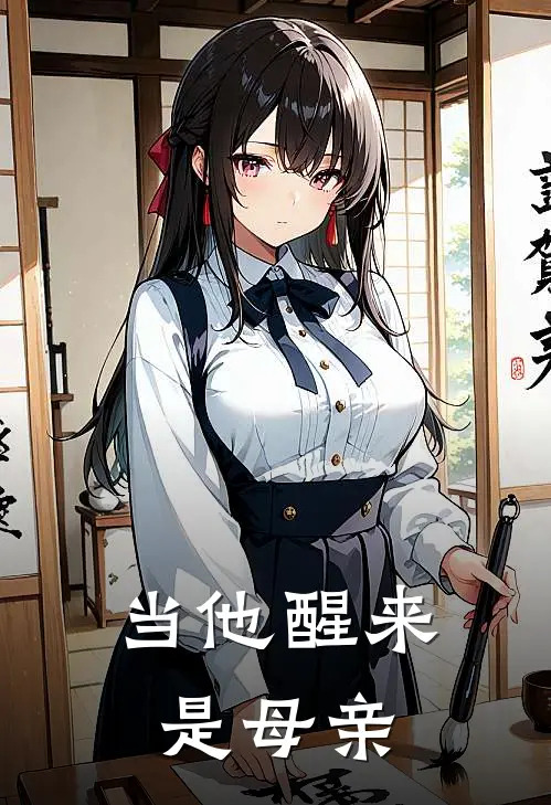 当他醒来是母亲(周拯刘艳艳)全集阅读_当他醒来是母亲最新章节阅读