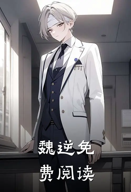 魏逆免费阅读