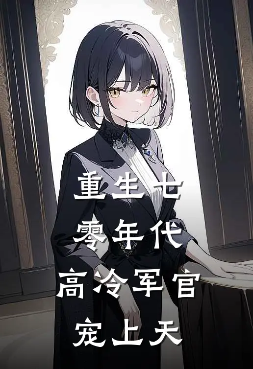 重生七零年代：高冷军官宠上天(姜时清白薇薇)完整版免费小说_完结版小说推荐重生七零年代：高冷军官宠上天(姜时清白薇薇)