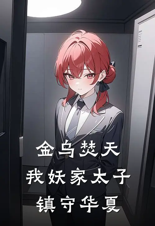 金乌焚天：我妖家太子，镇守华夏帝景尊景尊推荐完结小说_热门小说在线阅读金乌焚天：我妖家太子，镇守华夏(帝景尊景尊)