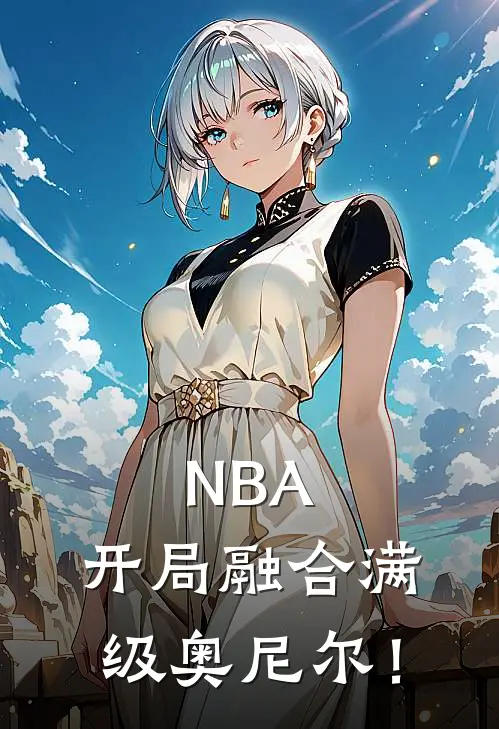 杨峰杰克逊《NBA：开局融合满级奥尼尔！》全文免费阅读_NBA：开局融合满级奥尼尔！全集在线阅读