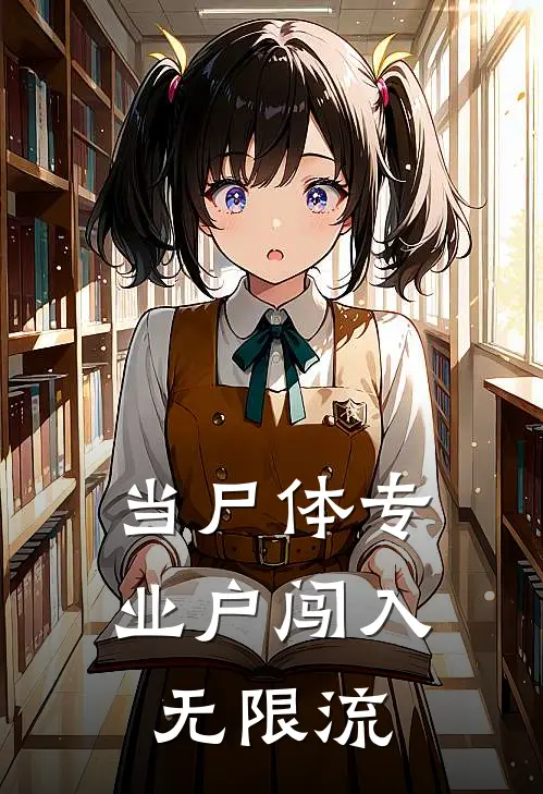 当尸体专业户闯入无限流褚子衿褚子衿全本免费小说_热门网络小说推荐当尸体专业户闯入无限流褚子衿褚子衿