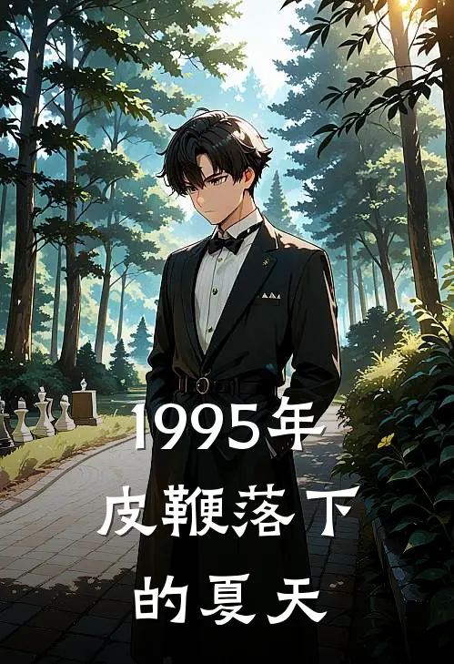 1995年，皮鞭落下的夏天(林晓冉郑铮)在哪看免费小说_全本免费完结小说1995年，皮鞭落下的夏天林晓冉郑铮