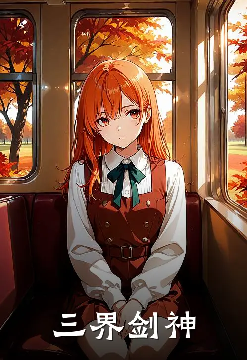 三界剑神(叶枫刘宇)火爆小说_《三界剑神》叶枫刘宇小说免费在线阅读