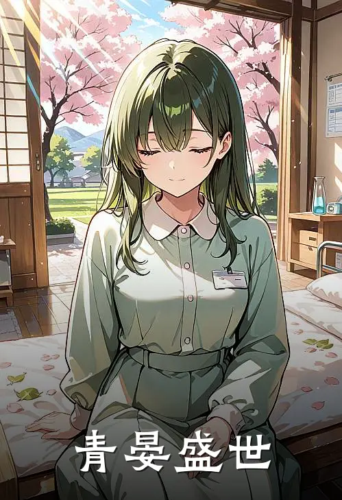 青晏盛世(顾清宴苏文远)小说最新章节_全文免费小说青晏盛世顾清宴苏文远