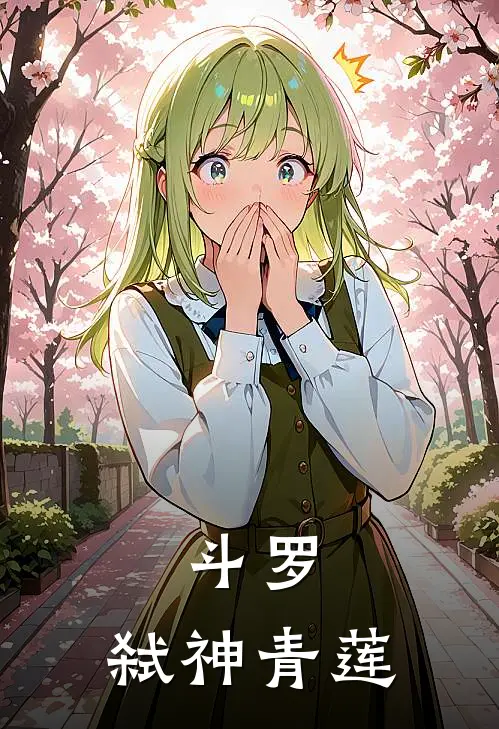 斗罗：弑神青莲(林石头素云涛)阅读免费小说_完本热门小说斗罗：弑神青莲林石头素云涛