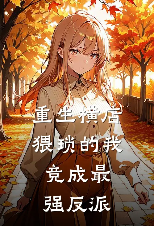 重生横店：猥琐的我竞成最强反派(林哲哲哥)免费小说完结_最新推荐小说重生横店：猥琐的我竞成最强反派(林哲哲哥)