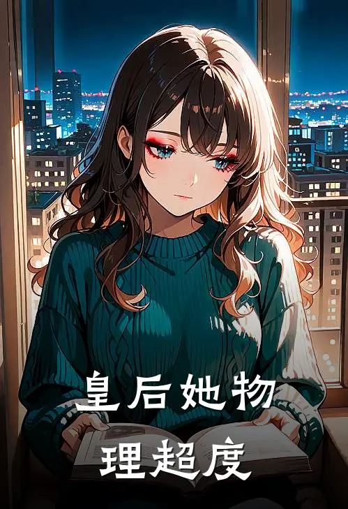 皇后她物理超度(墨清羽裴寂)免费阅读完整版小说_完结免费小说皇后她物理超度(墨清羽裴寂)