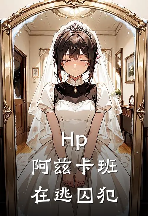 Hp：阿兹卡班在逃囚犯芮妮阿兹卡班最新章节免费阅读_Hp：阿兹卡班在逃囚犯全文免费在线阅读