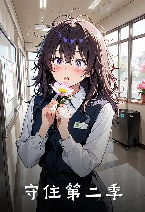 守住第二季(格瑞嘉德罗斯)热门完本小说_最新小说守住第二季格瑞嘉德罗斯