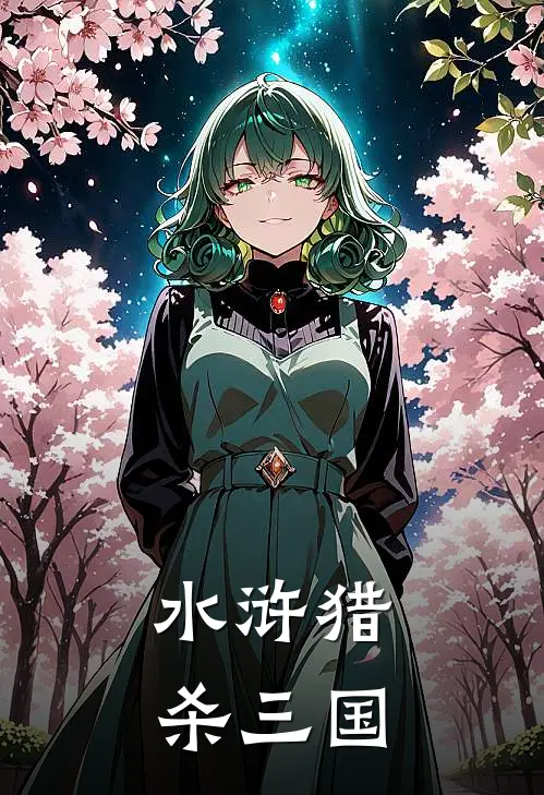 水浒猎杀三国吴用宋江完结小说免费阅读_完本热门小说水浒猎杀三国吴用宋江