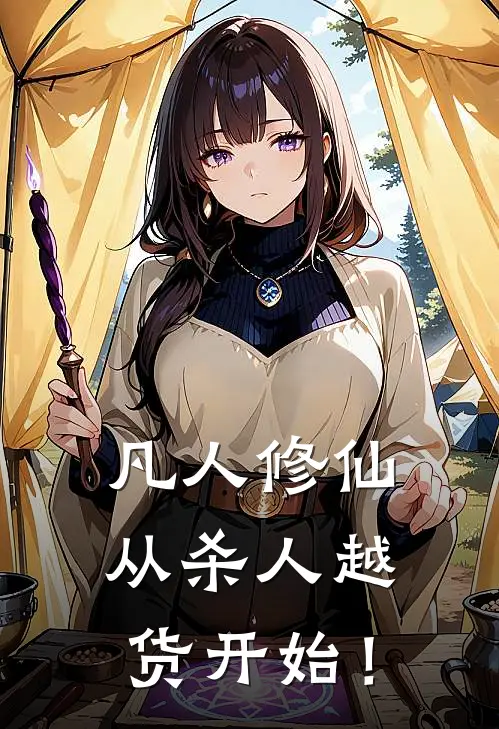 凡人修仙，从杀人越货开始！（李拾柒唐沅芷）全文免费阅读无弹窗大结局_（凡人修仙，从杀人越货开始！全文免费阅读无弹窗）李拾柒唐沅芷最新章节列表_笔趣阁（凡人修仙，从杀人越货开始！）