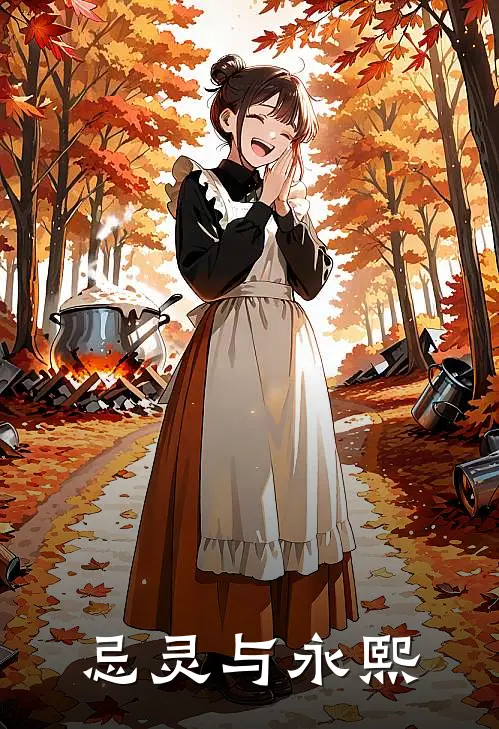 林言柳叶汐(忌灵与永熙)全章节在线阅读_(忌灵与永熙)全本在线阅读