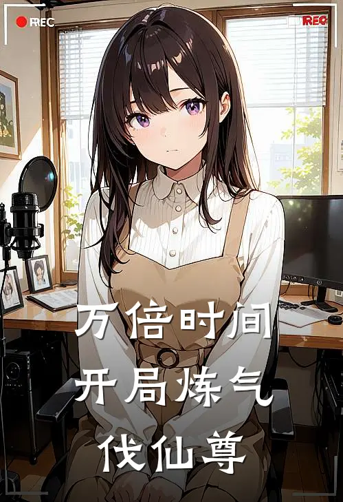 万倍时间：开局炼气伐仙尊(谢尘张莽)免费小说完结_最新推荐小说万倍时间：开局炼气伐仙尊(谢尘张莽)