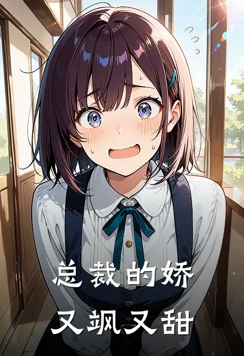 总裁的娇又飒又甜林墨苏雨薇最新免费小说_免费完本小说总裁的娇又飒又甜林墨苏雨薇