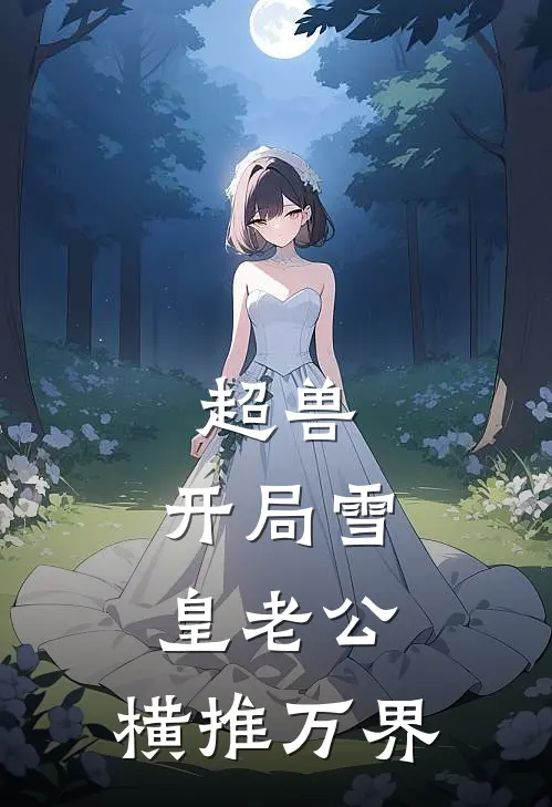 超兽：开局雪皇老公，横推万界(凌云雪皇)热门网络小说推荐_最新完结小说推荐超兽：开局雪皇老公，横推万界凌云雪皇