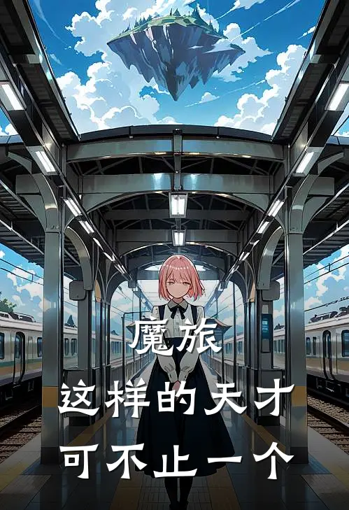 魔旅：这样的天才可不止一个(莉莉安塞拉菲娜)小说完整版_完结好看小说魔旅：这样的天才可不止一个莉莉安塞拉菲娜