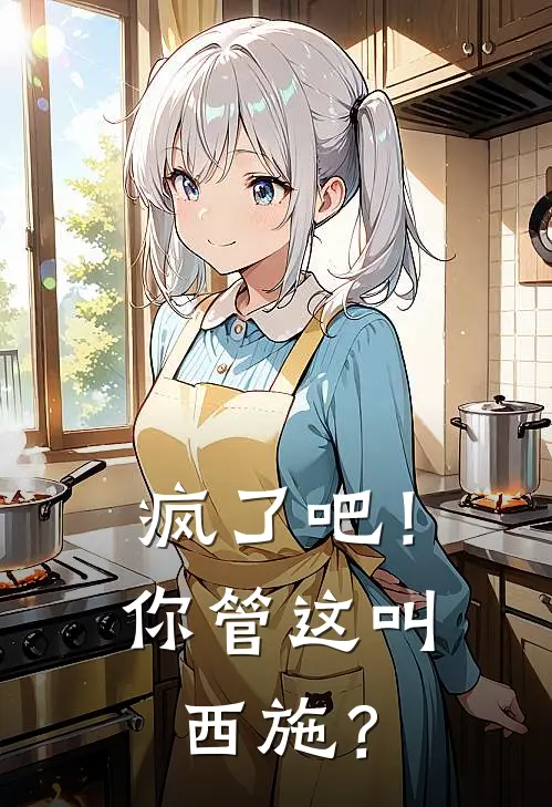 疯了吧！你管这叫西施？林墨涵孙武免费小说在线阅读_最新章节列表疯了吧！你管这叫西施？(林墨涵孙武)