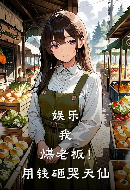 娱乐：我，煤老板！用钱砸哭天仙李金泽刘天仙完整版免费小说_热门网络小说推荐娱乐：我，煤老板！用钱砸哭天仙(李金泽刘天仙)