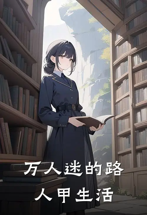 万人迷的路人甲生活辜俞李明媚热门小说免费阅读_网络热门小说万人迷的路人甲生活(辜俞李明媚)