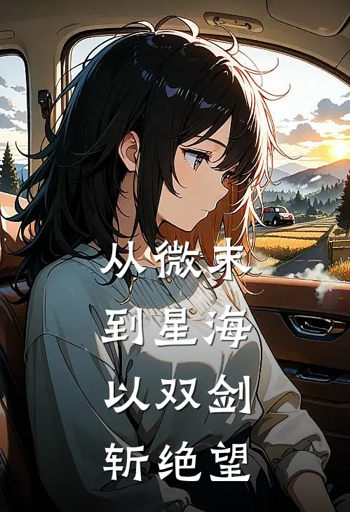 从微末到星海，以双剑斩绝望艾伯特艾琳娜新热门小说_免费阅读全文从微末到星海，以双剑斩绝望艾伯特艾琳娜