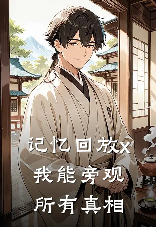 记忆回放x我能旁观所有真相岑富贵岑月完结小说大全_免费小说在哪看记忆回放x我能旁观所有真相(岑富贵岑月)