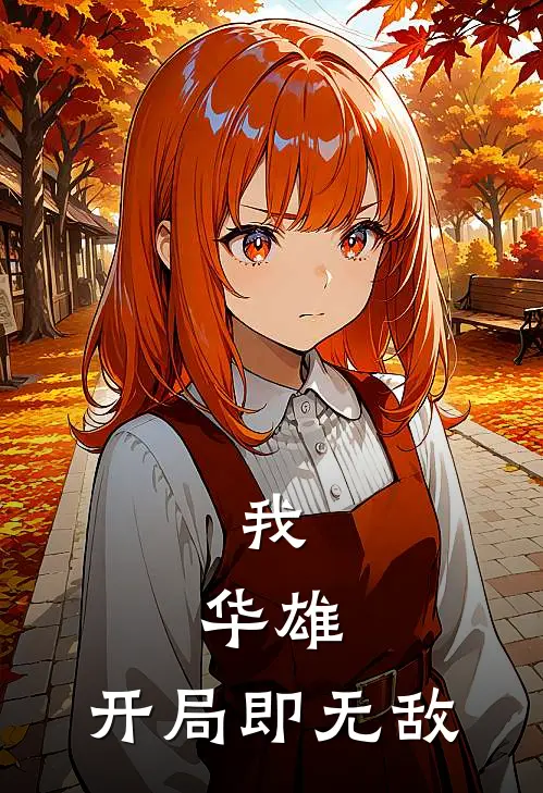 《我，华雄，开局即无敌》华雄关羽已完结小说_我，华雄，开局即无敌(华雄关羽)经典小说