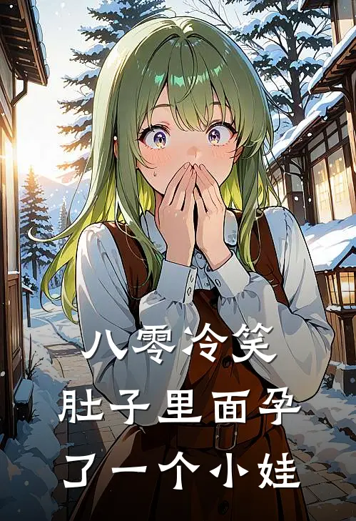 八零冷笑：肚子里面孕了一个小娃李慧刘丽免费小说全文阅读_最新好看小说八零冷笑：肚子里面孕了一个小娃李慧刘丽