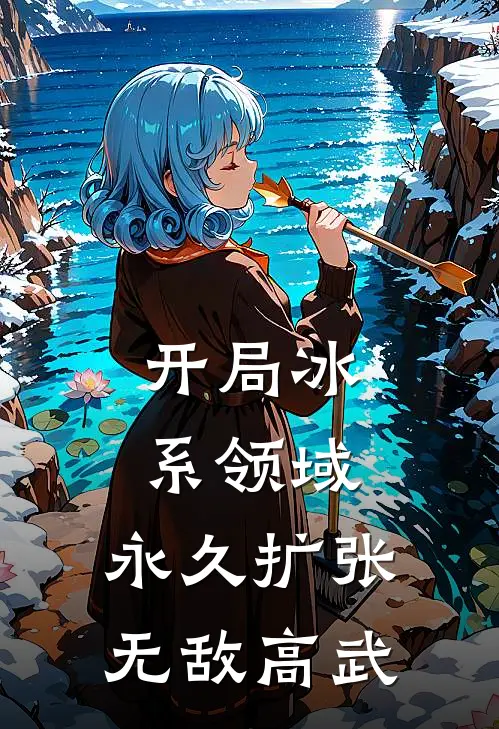 开局冰系领域，永久扩张无敌高武(叶玄苏嫣然)最新小说全文阅读_最新章节列表开局冰系领域，永久扩张无敌高武(叶玄苏嫣然)