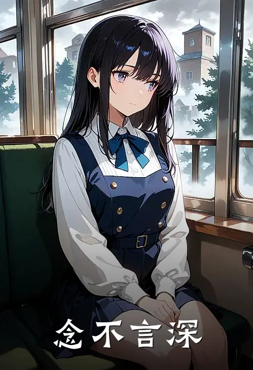 念不言深(苏念顾言深)全本免费完结小说_小说完结免费念不言深苏念顾言深
