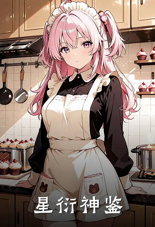 星衍神鉴顾辰玄阳宗小说免费完结_最新章节列表星衍神鉴(顾辰玄阳宗)