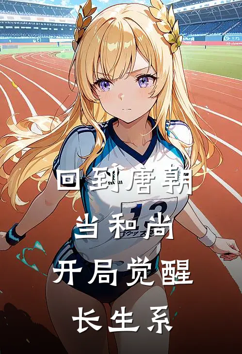 回到唐朝当和尚，开局觉醒长生系惠能卢惠能小说完整版免费阅读_热门小说排行榜回到唐朝当和尚，开局觉醒长生系(惠能卢惠能)