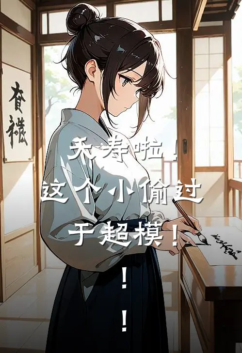 黎薪黎薪《夭寿啦！这个小偷过于超模！！！》最新章节阅读_(夭寿啦！这个小偷过于超模！！！)全章节免费在线阅读