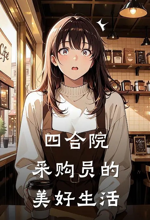 四合院：采购员的美好生活杨建国娄晓莹小说免费阅读无弹窗_完结版小说全文免费阅读四合院：采购员的美好生活(杨建国娄晓莹)