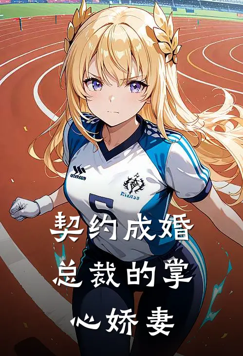 契约成婚：总裁的掌心娇妻苏念傅夜沉最新章节免费阅读_契约成婚：总裁的掌心娇妻热门小说