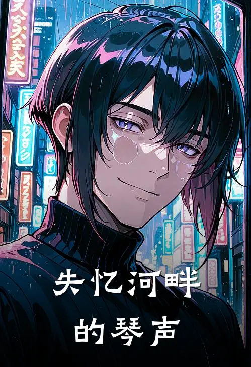 顾澜沈砚(失忆河畔的琴声)全本免费在线阅读_(失忆河畔的琴声)完结版免费在线阅读