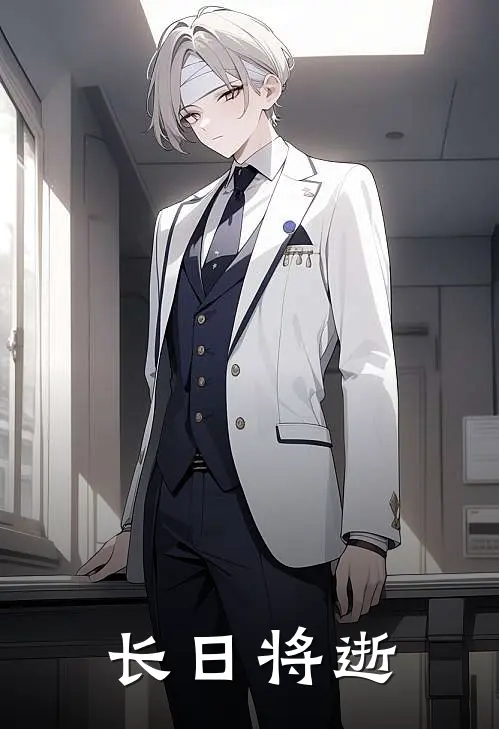长日将逝（张明秋老陆）全文免费阅读无弹窗大结局_长日将逝最新章节列表_笔趣阁（张明秋老陆）