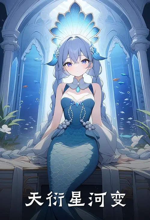 天衍星河变(秦渊张逸)免费完结小说_免费小说在线阅读天衍星河变(秦渊张逸)