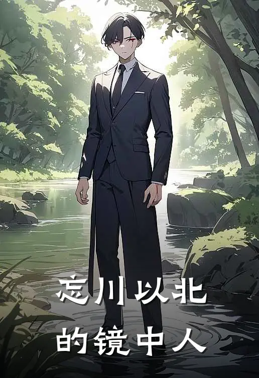 忘川以北的镜中人(司辰司辰)完整版小说全文免费阅读_免费阅读无弹窗忘川以北的镜中人司辰司辰