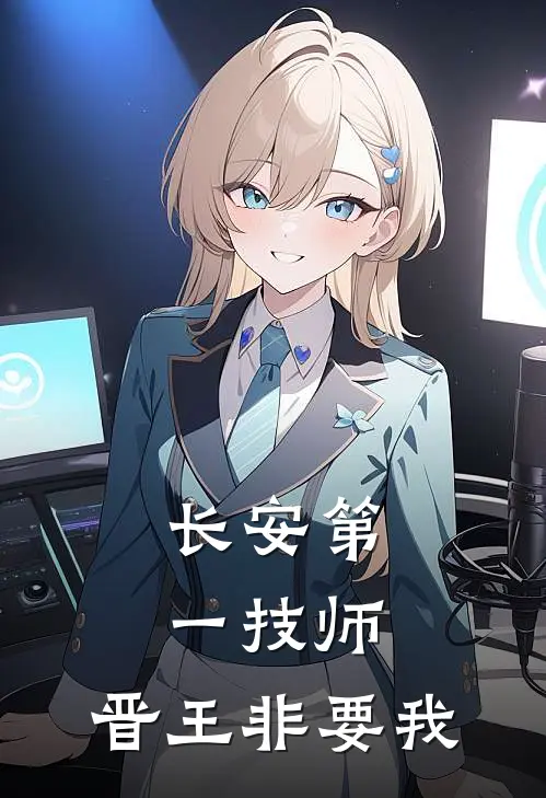 长安第一技师，晋王非要我(卫昀卫嶂)全文阅读免费全集_完结小说长安第一技师，晋王非要我卫昀卫嶂