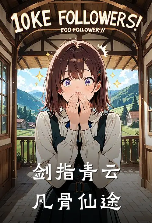 剑指青云：凡骨仙途(林风赵虎)全本免费在线阅读_剑指青云：凡骨仙途最新章节在线阅读