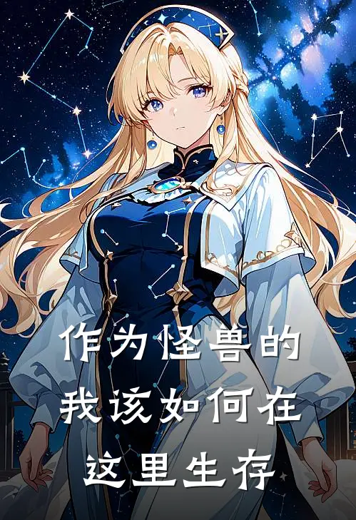 作为怪兽的我该如何在这里生存秦正天哥莫拉免费小说在线看_完本小说阅读作为怪兽的我该如何在这里生存(秦正天哥莫拉)