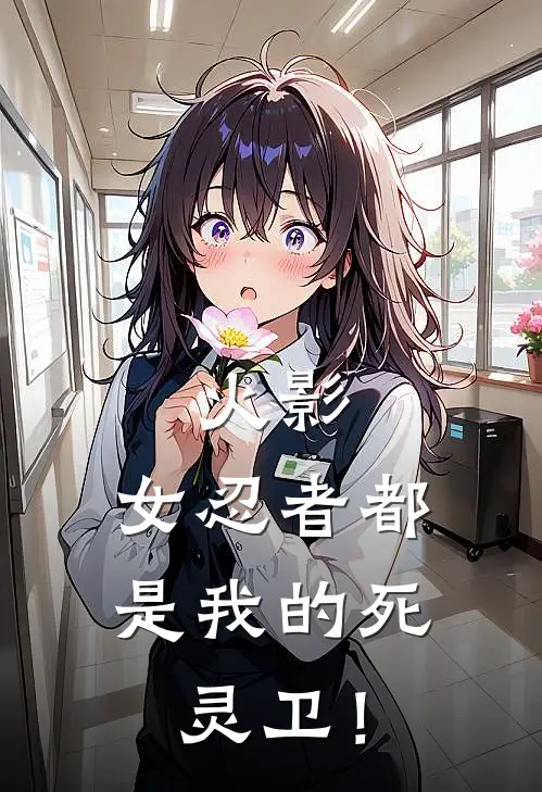 火影：女忍者都是我的死灵卫！(林灿千夏)最新完本小说推荐_免费小说推荐火影：女忍者都是我的死灵卫！林灿千夏